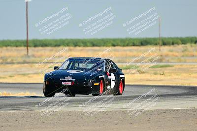 media/Jul-28-2024-Speed Ventures (Sun) [[35be2e364f]]/Red Group/Session 1 (Sweeper)/